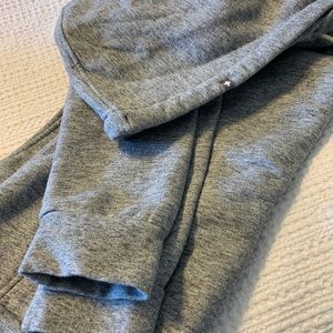 Figs Essential 2.0 Hoodie